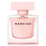 Narciso Rodriguez Narciso Cristal EDP 90ml за жени 